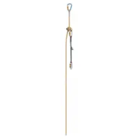 Beal Air Kit Fallskyddssystem 11 Mm