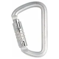 Beal Air Smith 3-matic Karabinkrok
