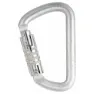 Beal Air Smith 3-matic Karabinkrok, Steel, One Size
