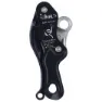 Beal Air Stop Firningsdon, Black, One Size