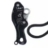 Beal Air Stop Firningsdon, Black, One Size