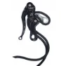 Beal Air Stop Firningsdon, Black, One Size