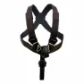 Beal Air Top Bröstsele, One size