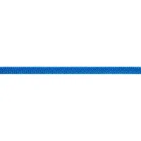Beal Antidote 10.2 Mm Rep Beal Antidote 10.2 Mm Rep