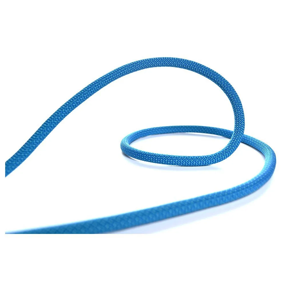 Beal Antidote 10.2 Mm Rep
