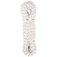 Beal Antipodes 10 Mm Rep Beal Antipodes 10 Mm Rep