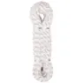 Beal Antipodes 10 Mm Rep, White, 200m