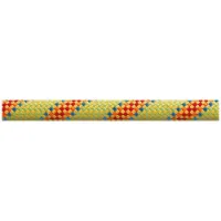 Beal Apollo Dry Cover 11 Mm Rep Beal Apollo Dry Cover 11 Mm Rep