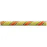 Beal Apollo Dry Cover 11 Mm Rep