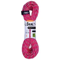Beal Apollo Ii 11 Mm Rep Beal Apollo Ii 11 Mm Rep