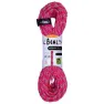 Beal Apollo Ii 11 Mm Rep, Classic black, 200m