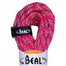 Beal Apollo Ii 11 Mm Rep, Classic black, 200m