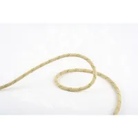 Beal Aquaram 9.6 Mm Rep Beal Aquaram 9.6 Mm Rep