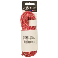 Beal Auxiliar 6 Mm Rep Beal Auxiliar 6 Mm Rep