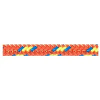 Beal Auxiliar 6 Mm Rep