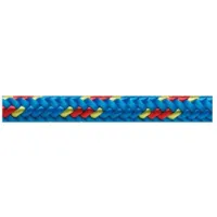 Beal Auxiliar 6 Mm Rep Beal Auxiliar 6 Mm Rep