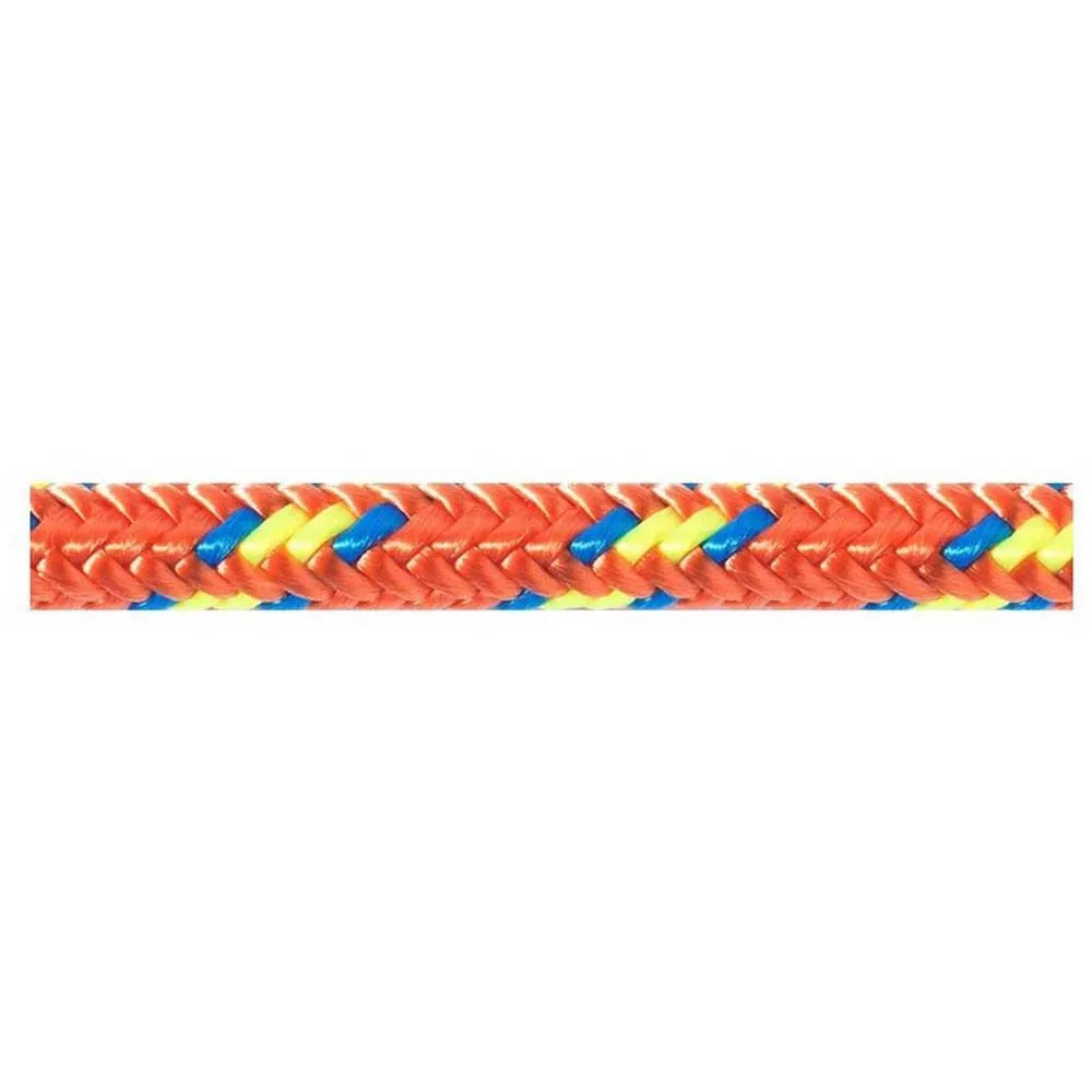 Beal Auxiliar 6 Mm Rep