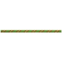 Beal Auxiliar 7 Mm Rep