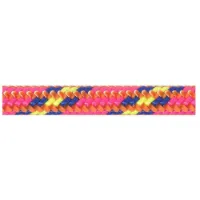 Beal Auxiliar 7 Mm Rep Beal Auxiliar 7 Mm Rep