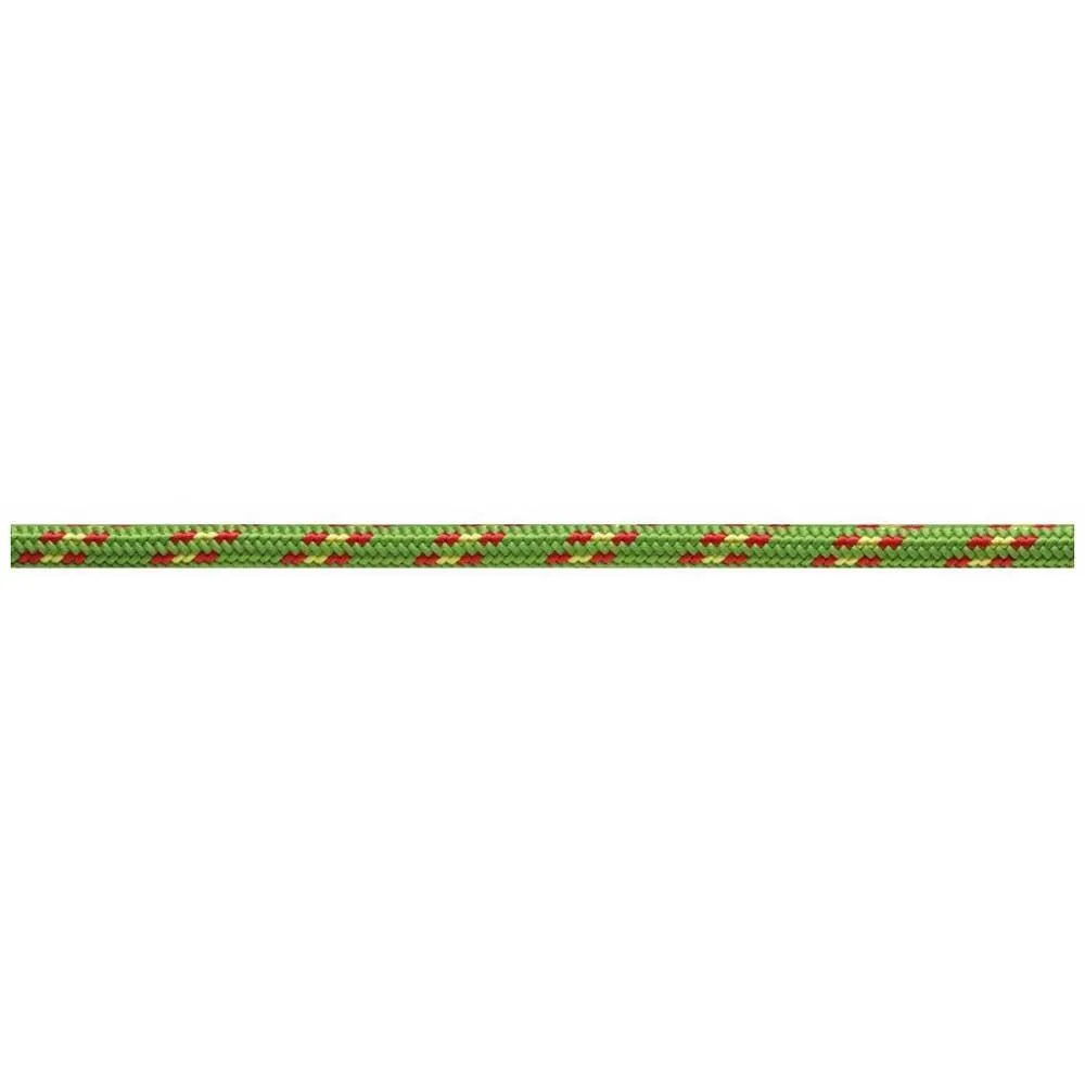 Beal Auxiliar 7 Mm Rep
