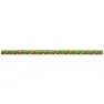 Beal Auxiliar 7 Mm Rep
