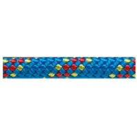 Beal Auxiliar 8 Mm Rep Beal Auxiliar 8 Mm Rep