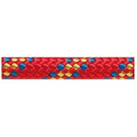 Beal Auxiliar 8 Mm Rep Beal Auxiliar 8 Mm Rep