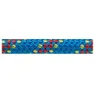 Beal Auxiliar 8 Mm Rep