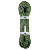 Beal Back Up Line 5 Mm Rep Beal Back Up Line 5 Mm Rep