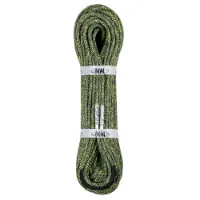 Beal Back Up Line 5 Mm Rep Beal Back Up Line 5 Mm Rep