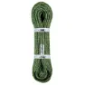 Green 2