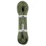 Beal Back Up Line 5 Mm Rep