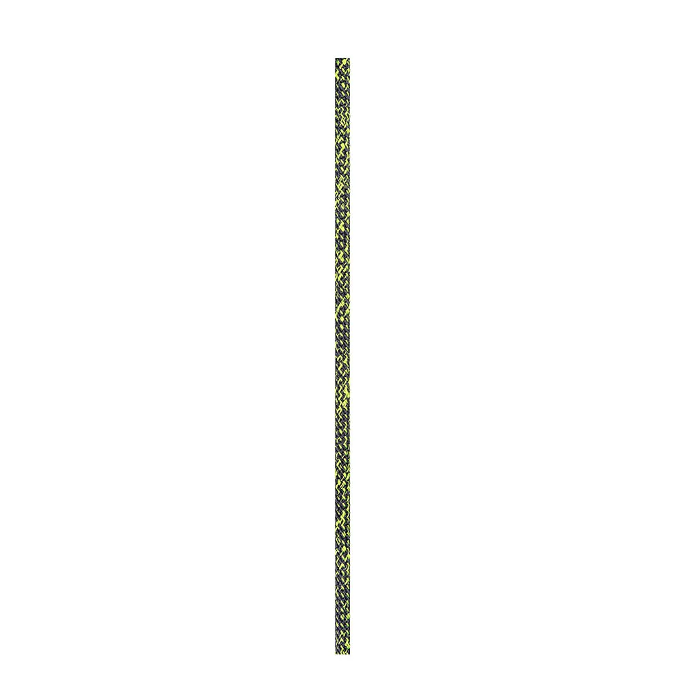 Beal Back Up Line 5 Mm Rep
