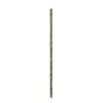 Beal Back Up Line 5 Mm Rep