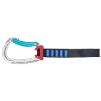Beal Be Indoor Quickdraw 20 Enheter