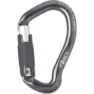 Beal Be Link 3 Matic Karabinkrok, Golden, One Size