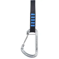 Beal Be Smith Captive Karabinkrok 20 Enheter Beal Be Smith Captive Karabinkrok 20 Enheter