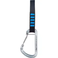 Beal Be Smith Captive Karabinkrok 5 Enheter Beal Be Smith Captive Karabinkrok 5 Enheter