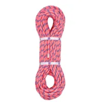 Beal Berlin 9.8 Mm Rep Beal Berlin 9.8 Mm Rep