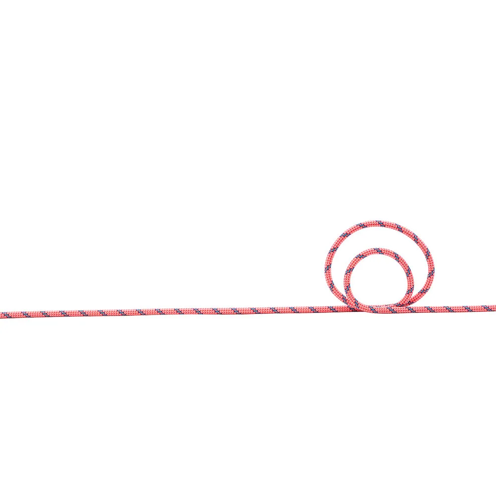 Beal Berlin 9.8 Mm Rep