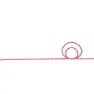 Beal Berlin 9.8 Mm Rep