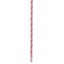 Beal Berlin 9.8 Mm Rep