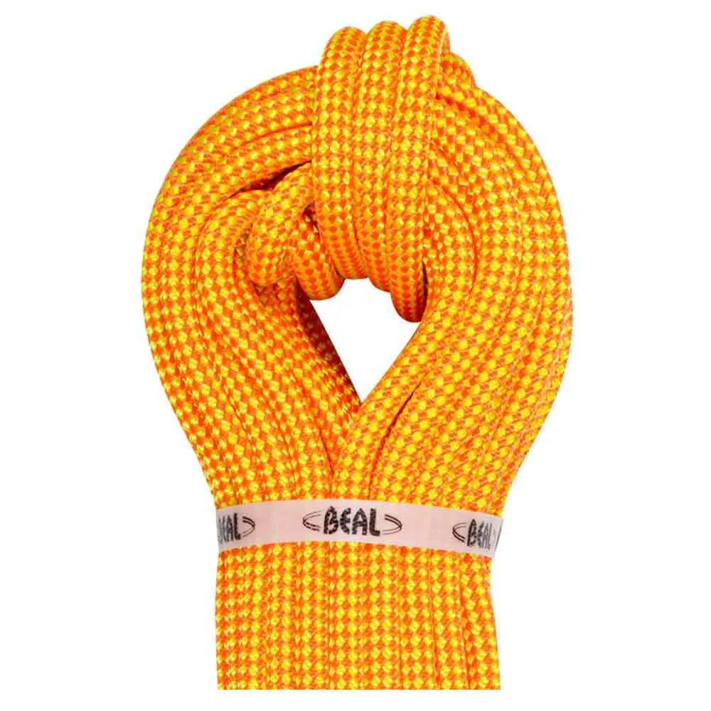 Beal Biloba 11.5 Mm Rep