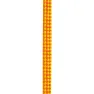 Beal Biloba 11.5 Mm Rep