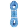 Blue 1