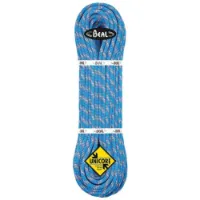 Beal Booster Dry Cover 9.7 Mm Rep Beal Booster Dry Cover 9.7 Mm Rep