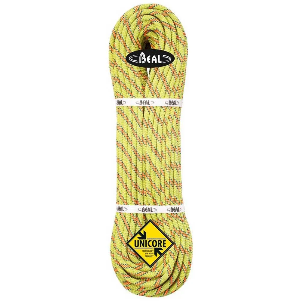 Beal Booster Dry Cover 9.7 Mm Rep