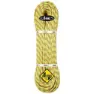Beal Booster Dry Cover 9.7 Mm Rep