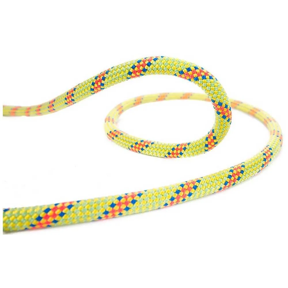 Beal Booster Dry Cover 9.7 Mm Rep