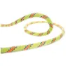 Beal Booster Dry Cover 9.7 Mm Rep